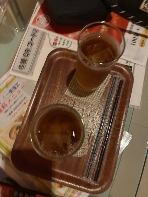 早紀【短期】