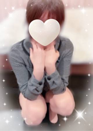 遥菜