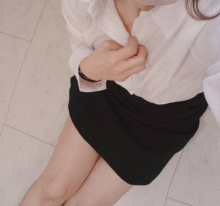 恵子【人妻割】