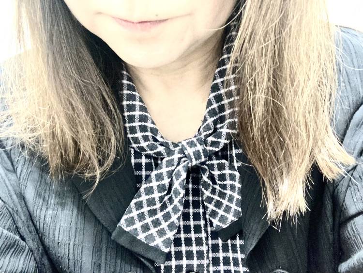真子