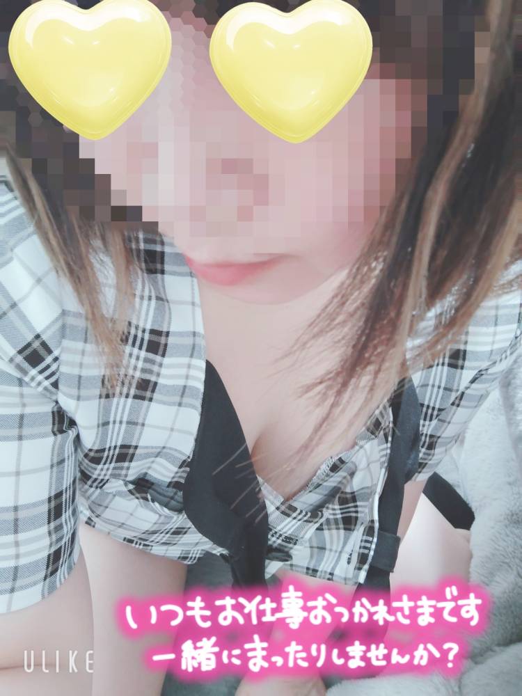佳奈(かな)