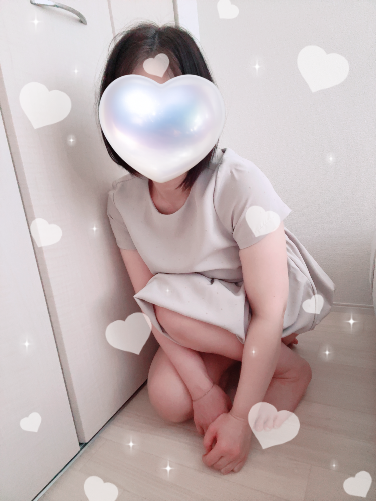 出勤🤍