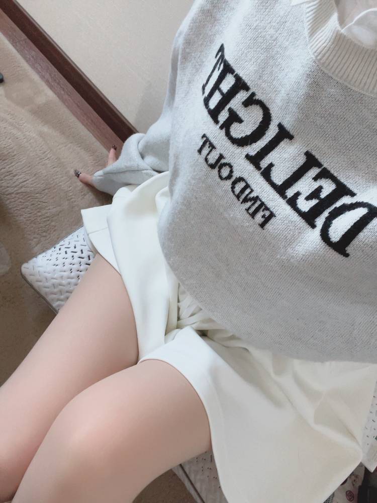 ここあ【短期】