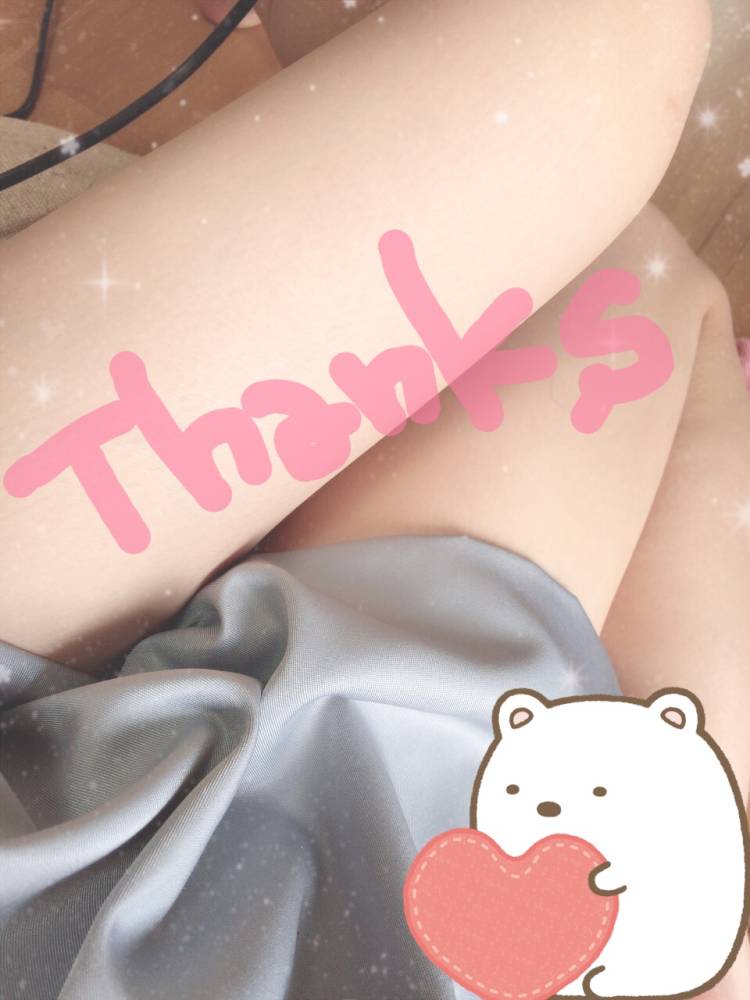 ここあ【短期】
