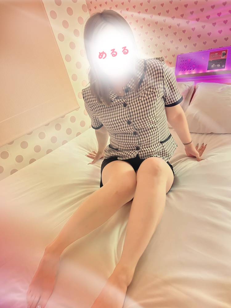 めるる
