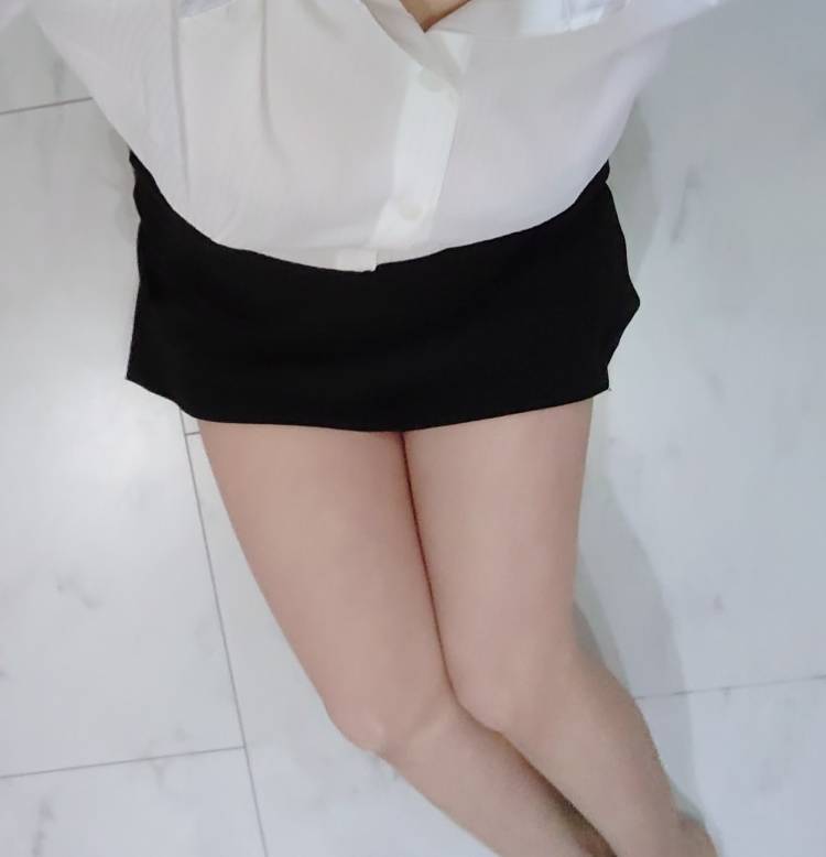 恵子【人妻割】