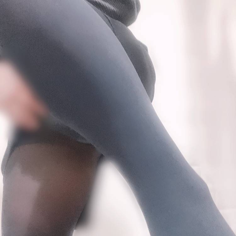 亜紀