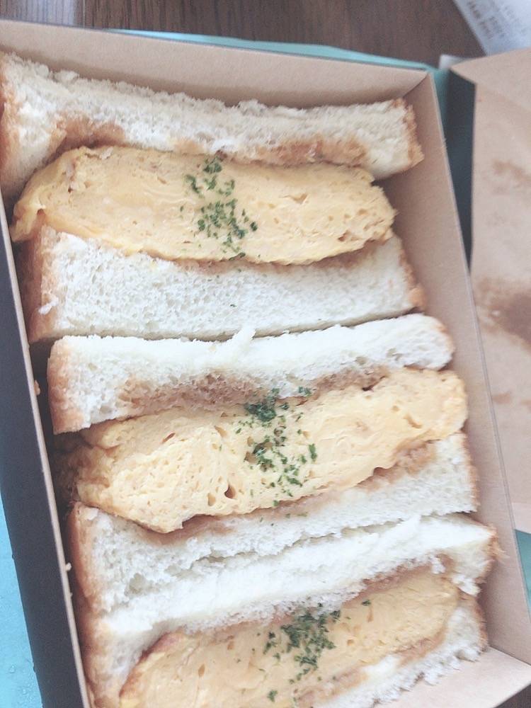 ここあ【短期】