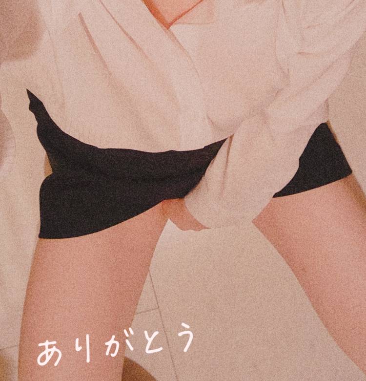 恵子【人妻割】