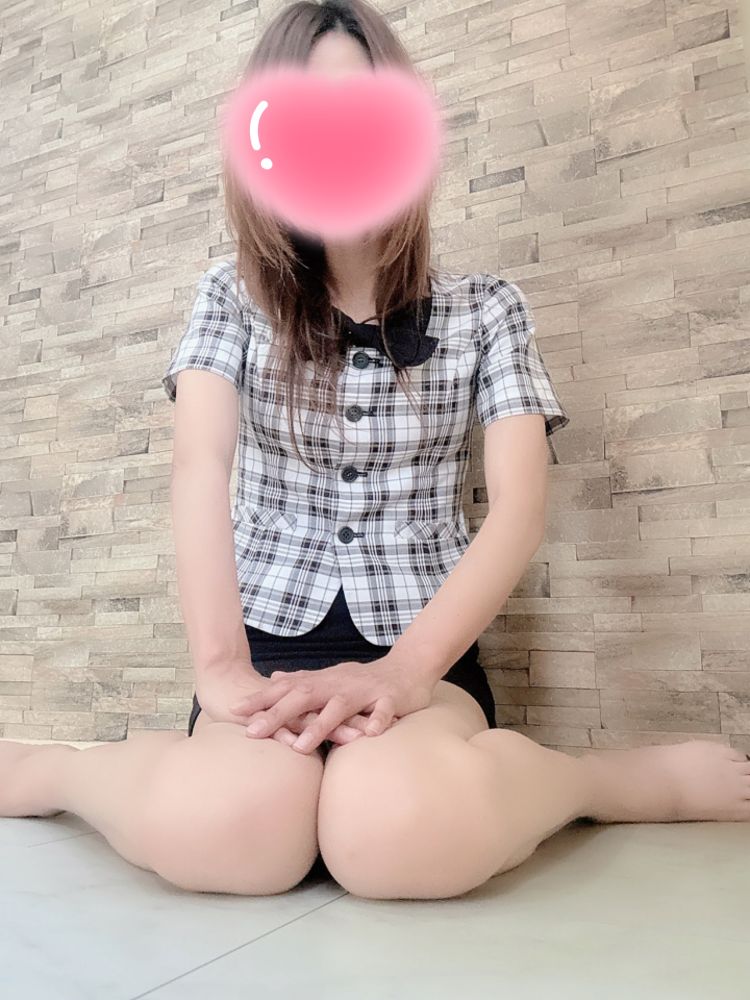 楓香(ふうか)