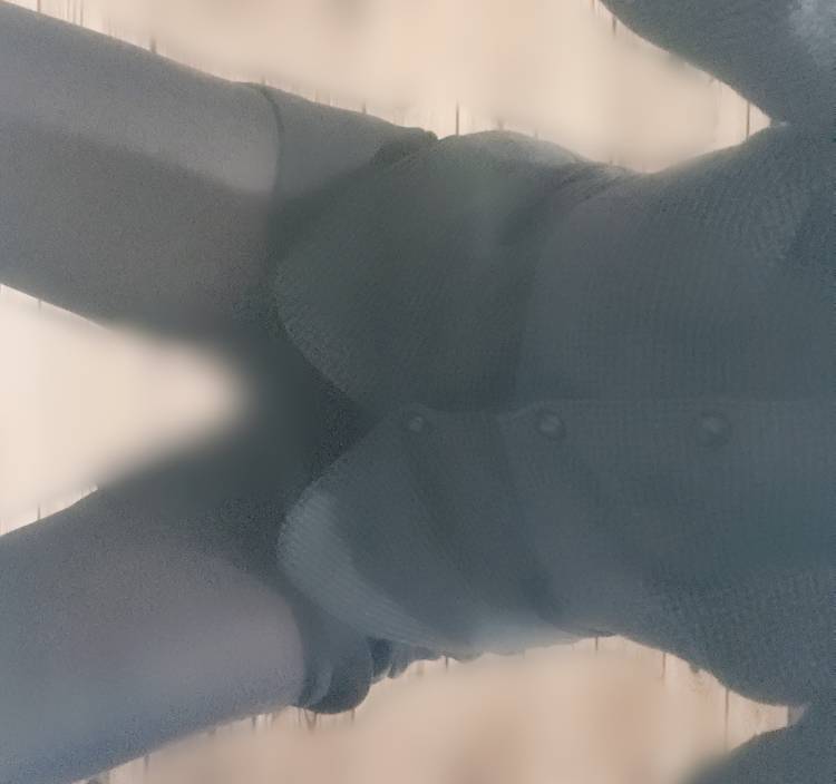 お礼💌