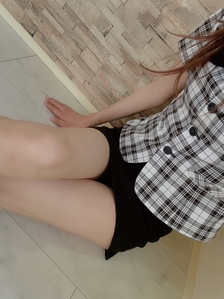 あ、あ、暑いっ🫠