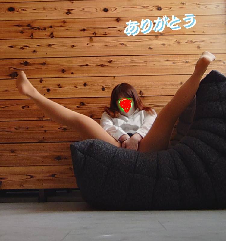 ありがとう💝