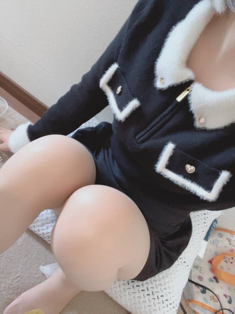 ここあ【短期】