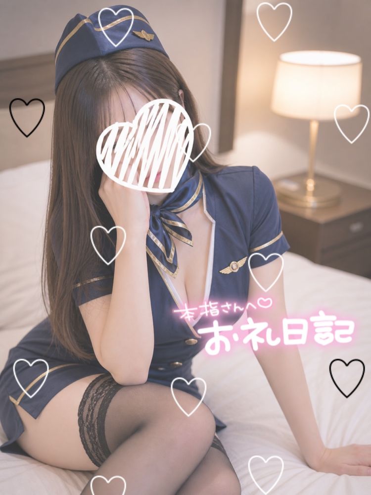 くるみ