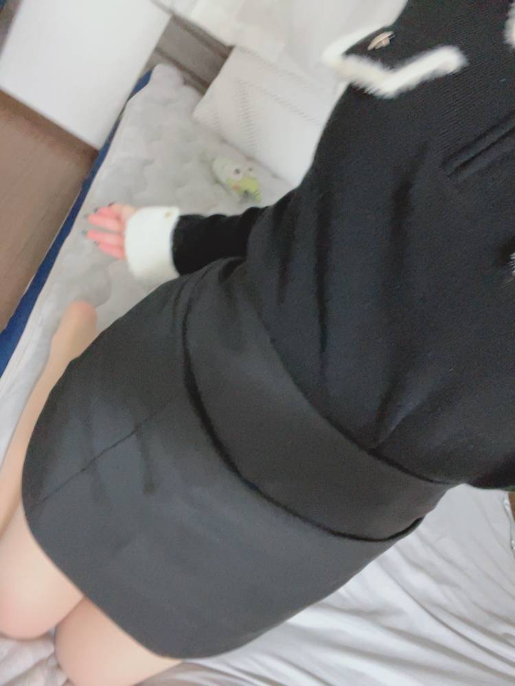 ここあ【短期】
