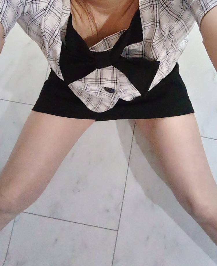 恵子【人妻割】