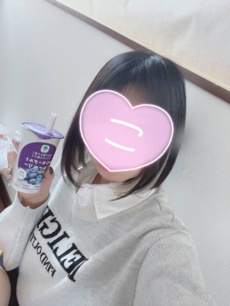 ここあ【短期】