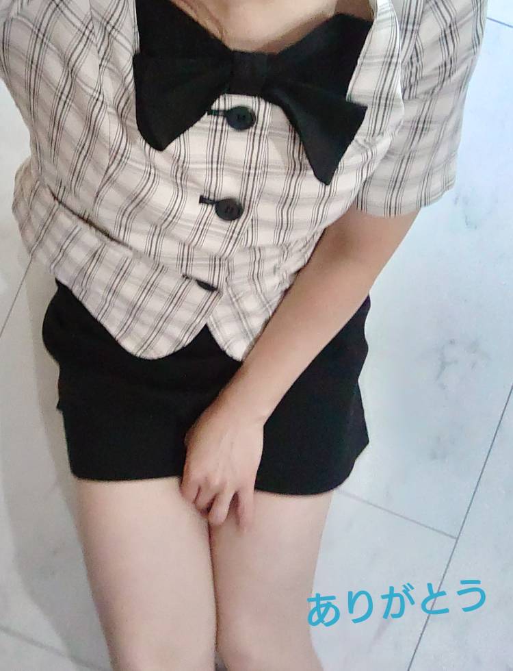 恵子【人妻割】
