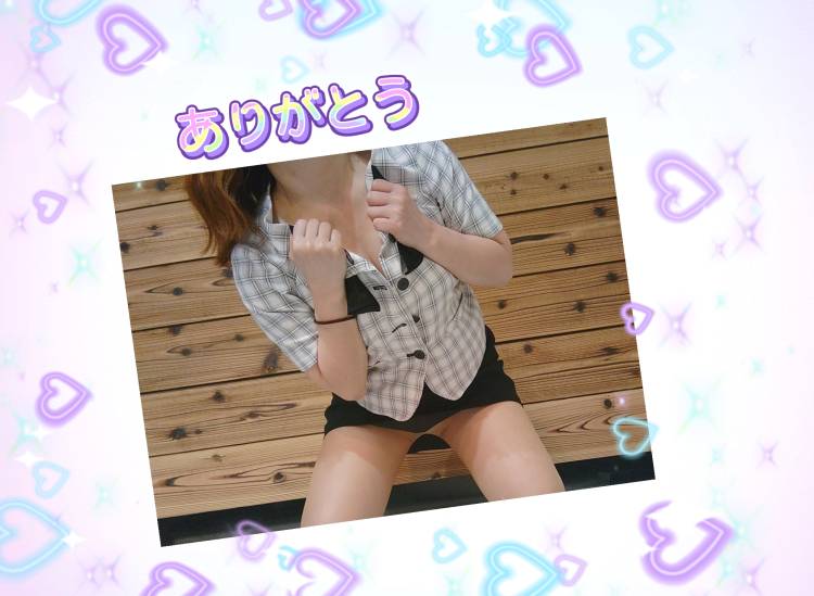 恵子【人妻割】