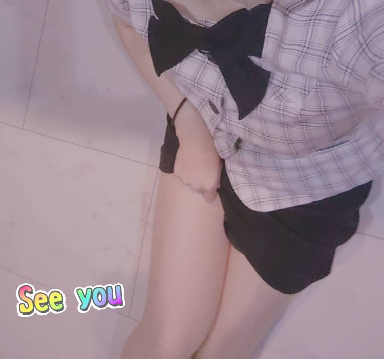 恵子【人妻割】