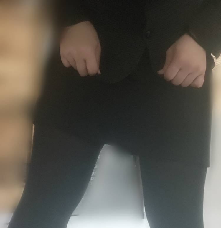 亜紀