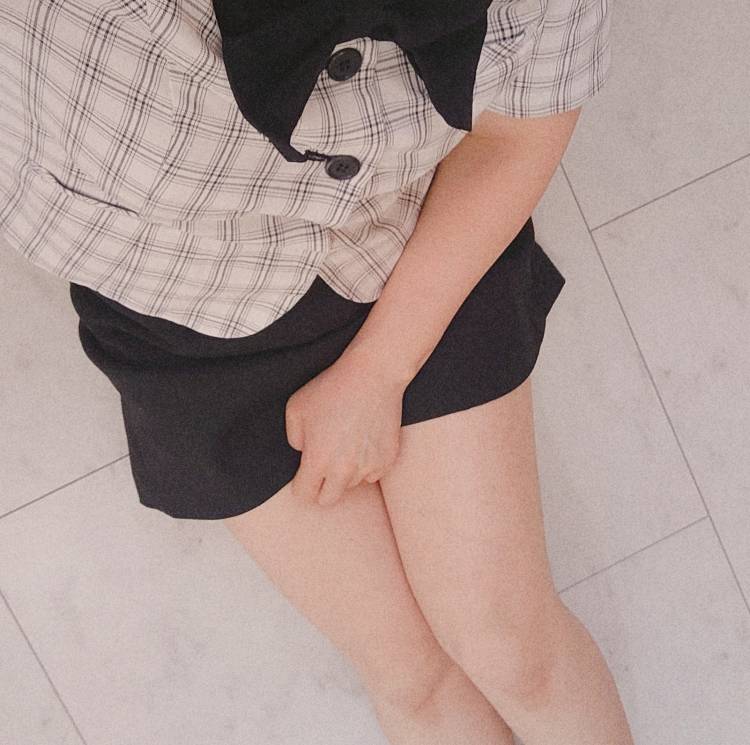 恵子【人妻割】