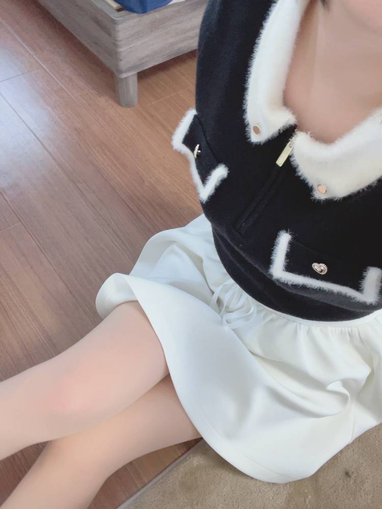 ここあ【短期】
