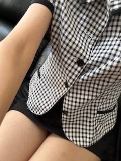 理央【新人割】