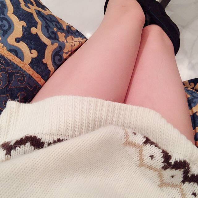 ここあ【短期】