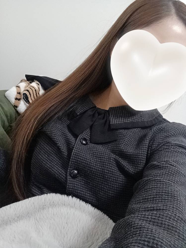 いろは[完全業界未経験]