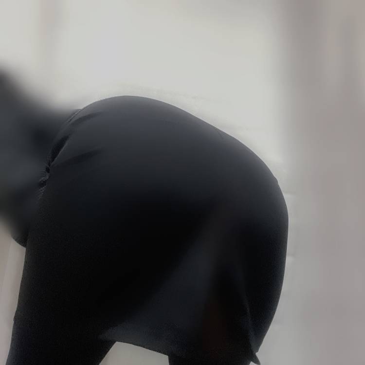 亜紀
