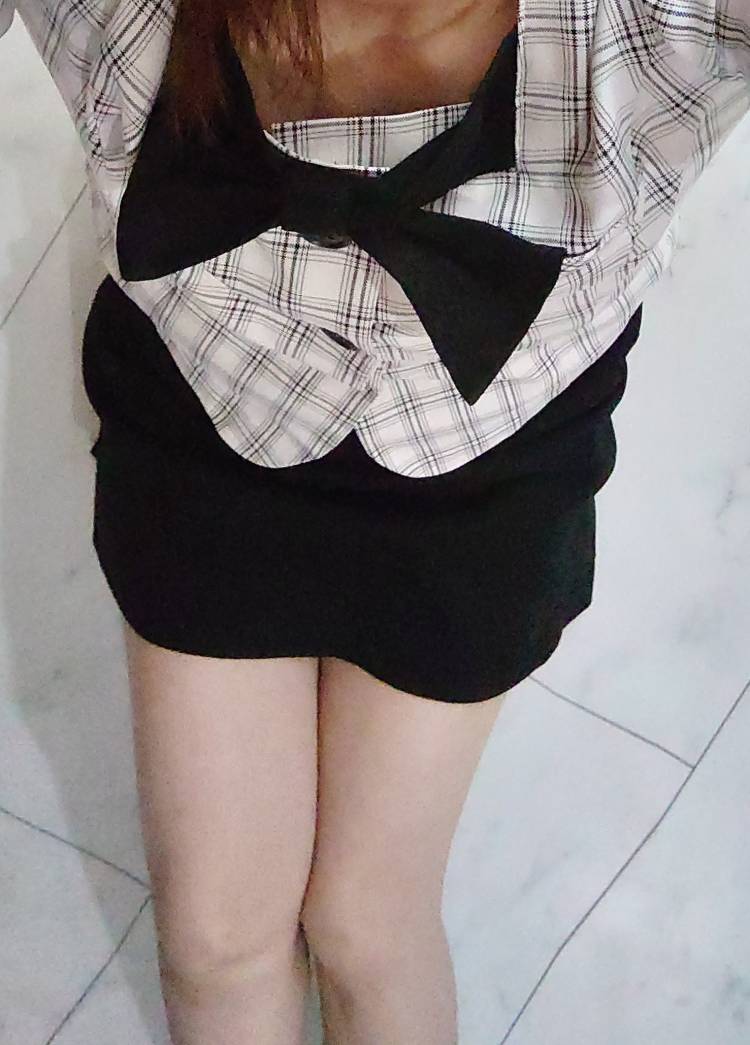 恵子【人妻割】