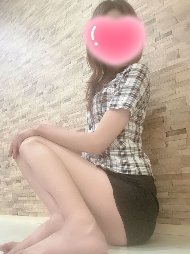 楓香(ふうか)