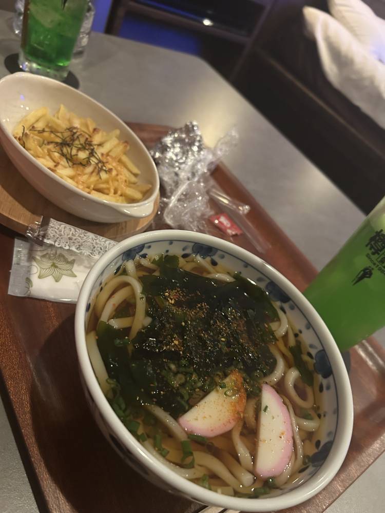 めるる