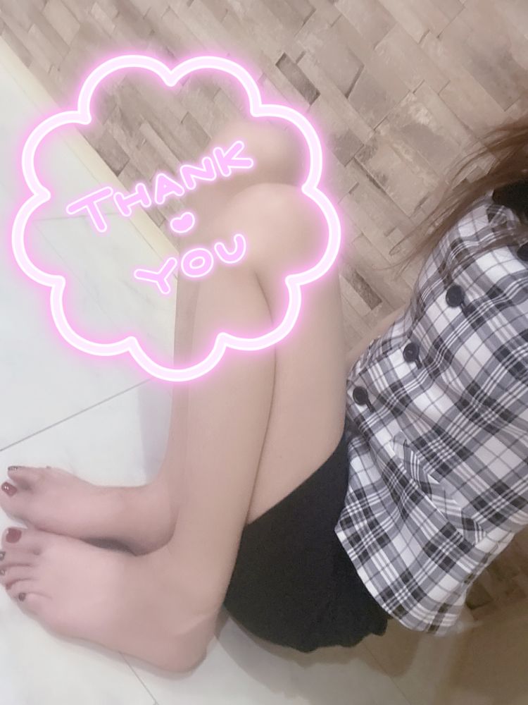 ＸＯのリピ様っ🩷