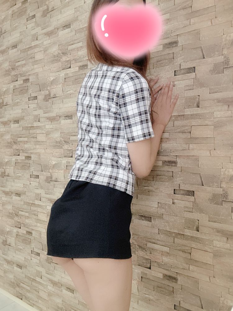 待ってるよ🩷