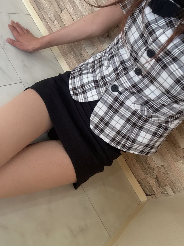 楓香(ふうか)
