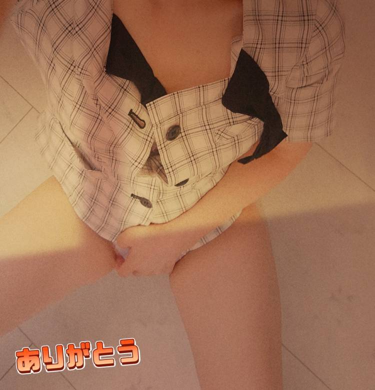 昨日は♥️ありがとう💝