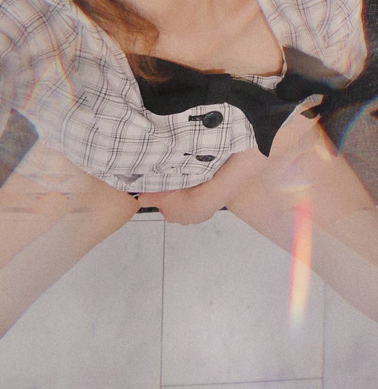 恵子【人妻割】