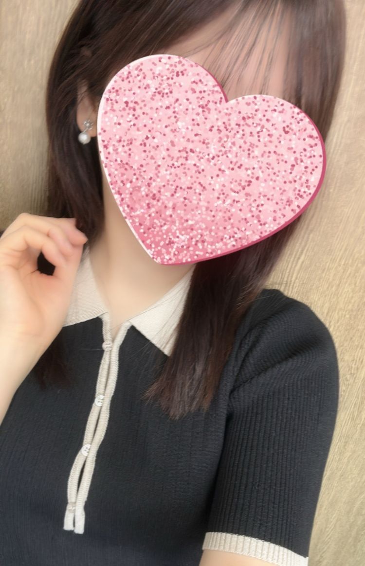 怜【短期】