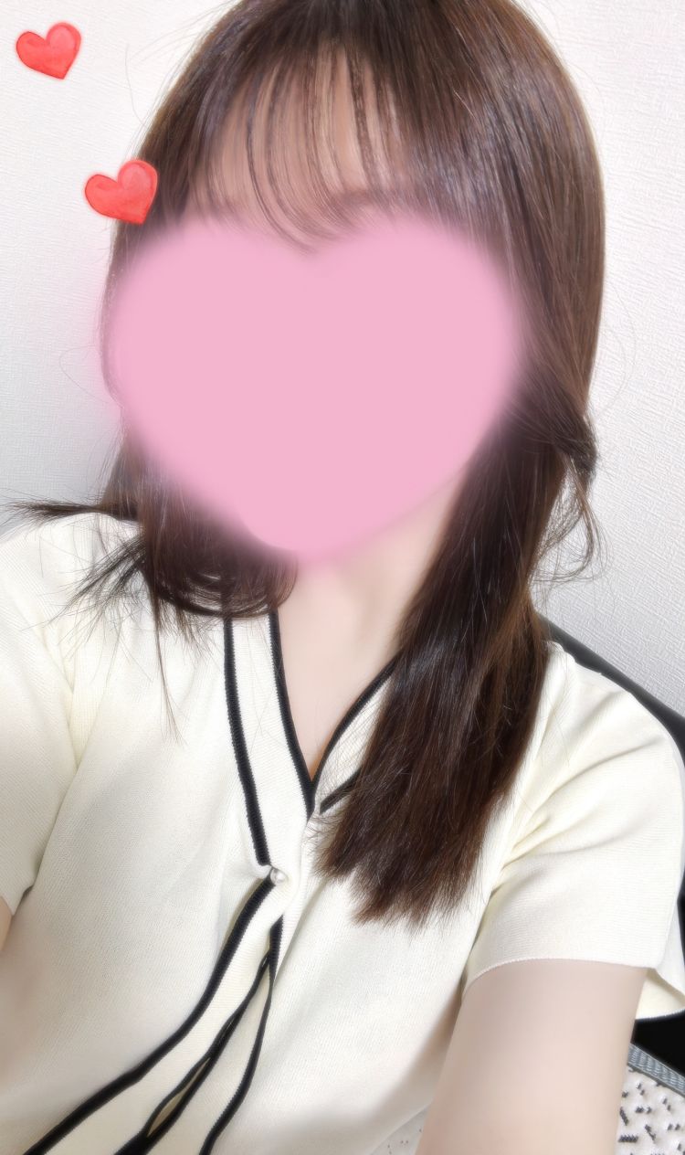 怜【短期】
