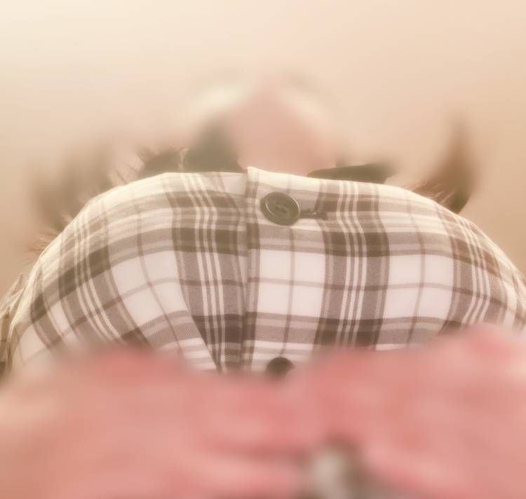 亜紀