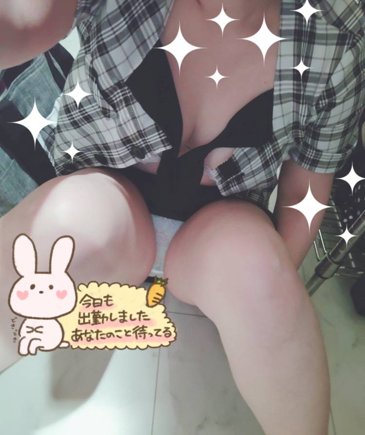 佳奈(かな)