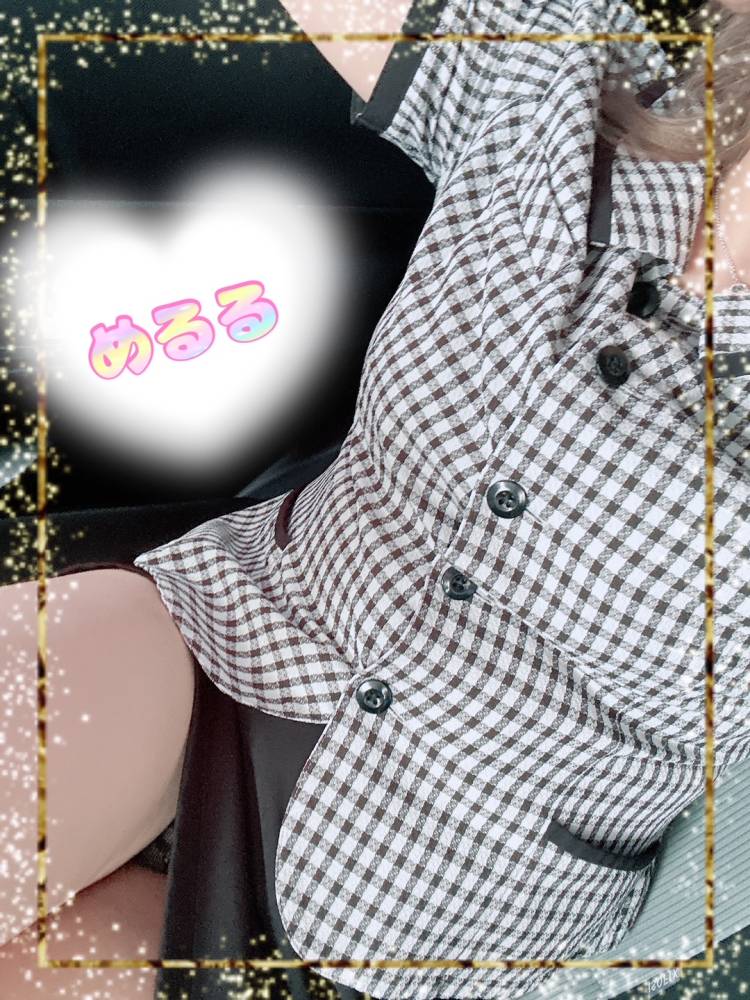 めるる