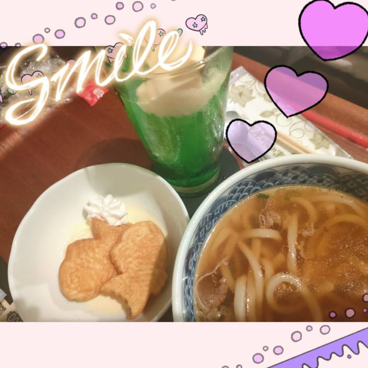 奈々【未経験】