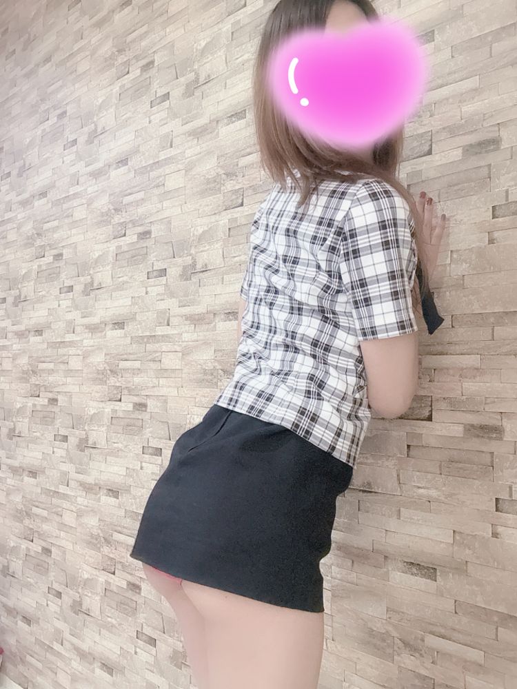 ２４時まで🩷