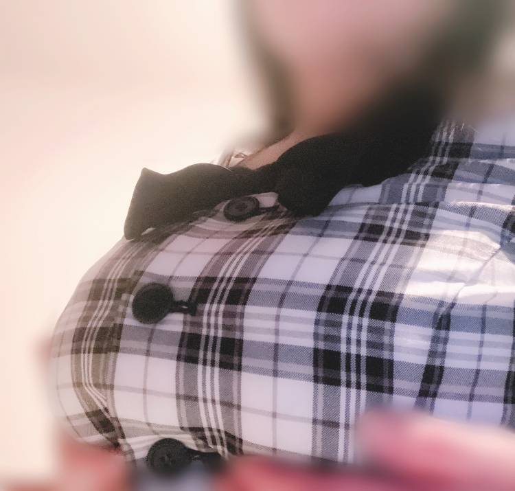 おはようございます❤️