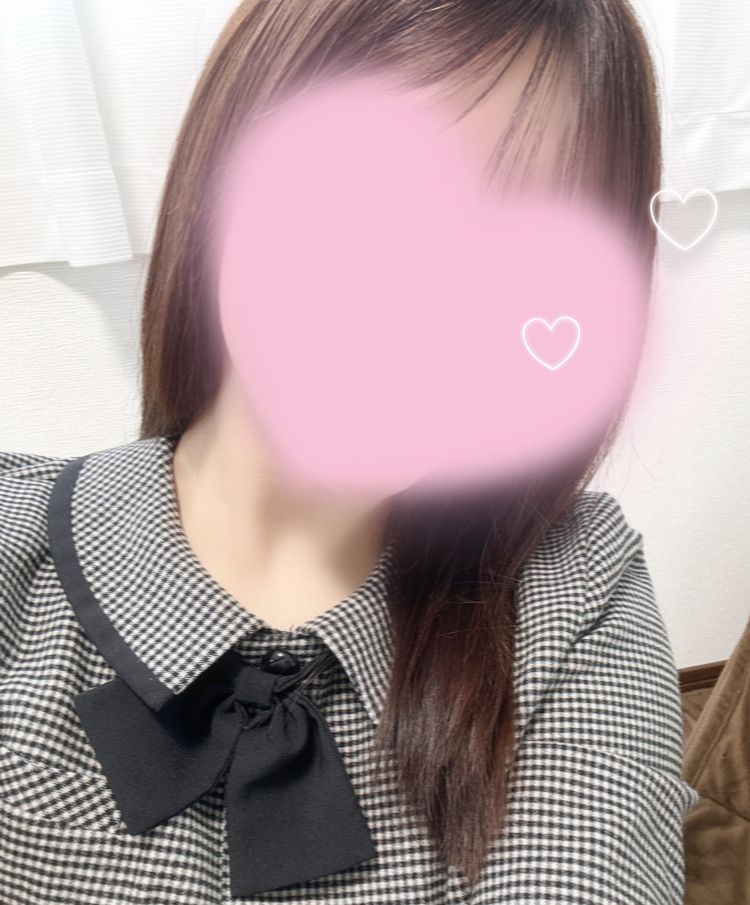 怜【短期】