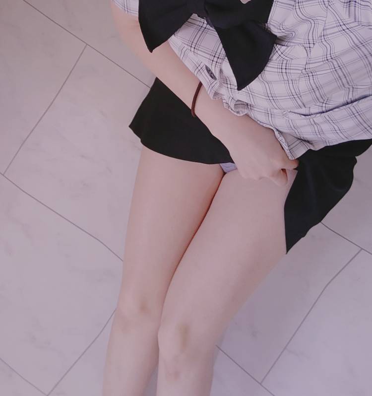 恵子【人妻割】